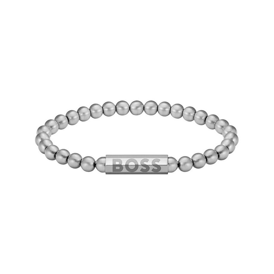 BOSS SPHERE Bracciale 