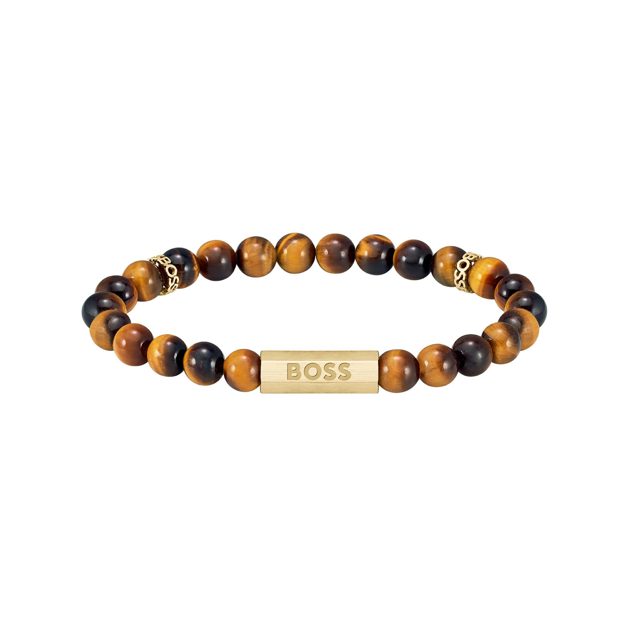 BOSS SPHERE Bracelet 