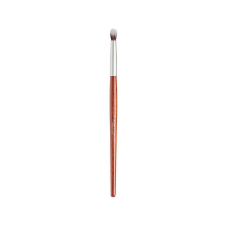 Barbara Hofmann Blender Brush, oval, round Blender Pinsel  