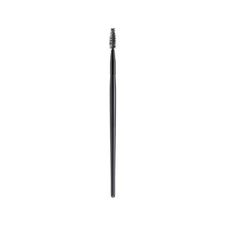 Barbara Hofmann Eyebrow Brush  brosse pour sourcils  