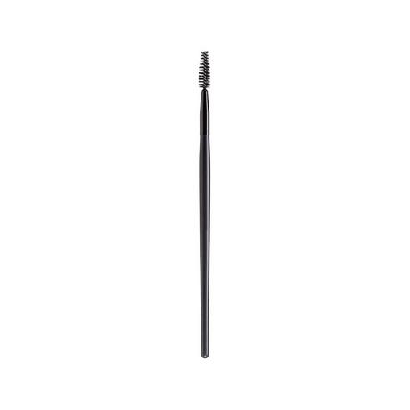 Barbara Hofmann Eyebrow Brush Augenbrauenbürste 