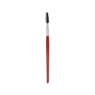 Barbara Hofmann Eyebrow Brush, red-brown Pennello per sopracciglia 