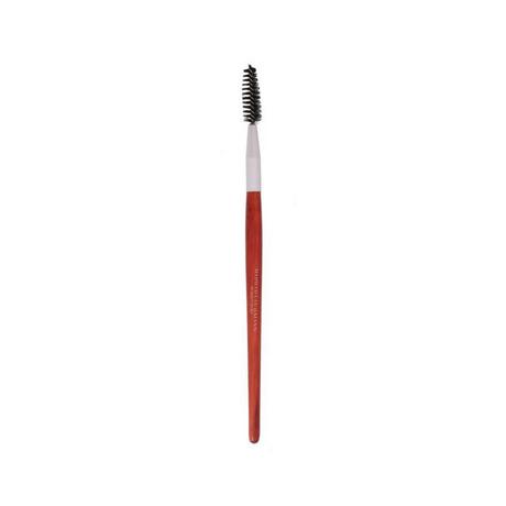 Barbara Hofmann Eyebrow Brush, red-brown Pennello per sopracciglia 