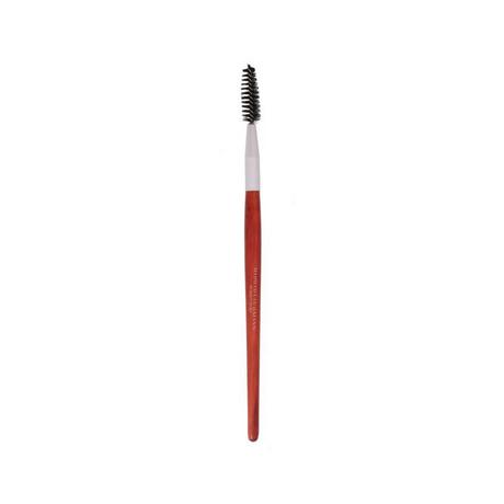 Barbara Hofmann Eyebrow Brush, red-brown  brosse pour sourcils  