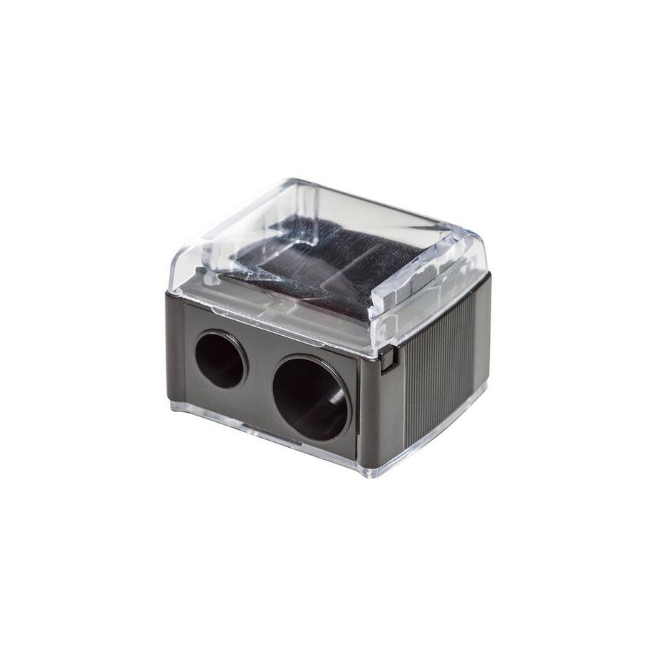 Kosmetikstift-Spitzer