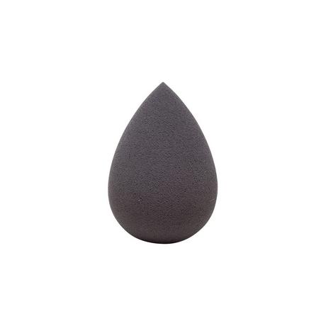 Barbara Hofmann Make-up Blender Sponge Frullatore per il trucco nero 