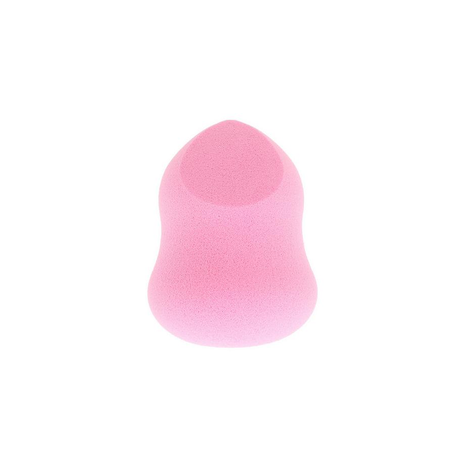 Barbara Hofmann Make-up Blender Sponge, pink Make- up Blender 
