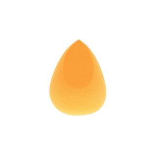 Barbara Hofmann Make-up Blender Sponge orange Frullatore per il trucco 