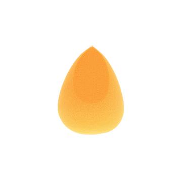 L'éponge Blender