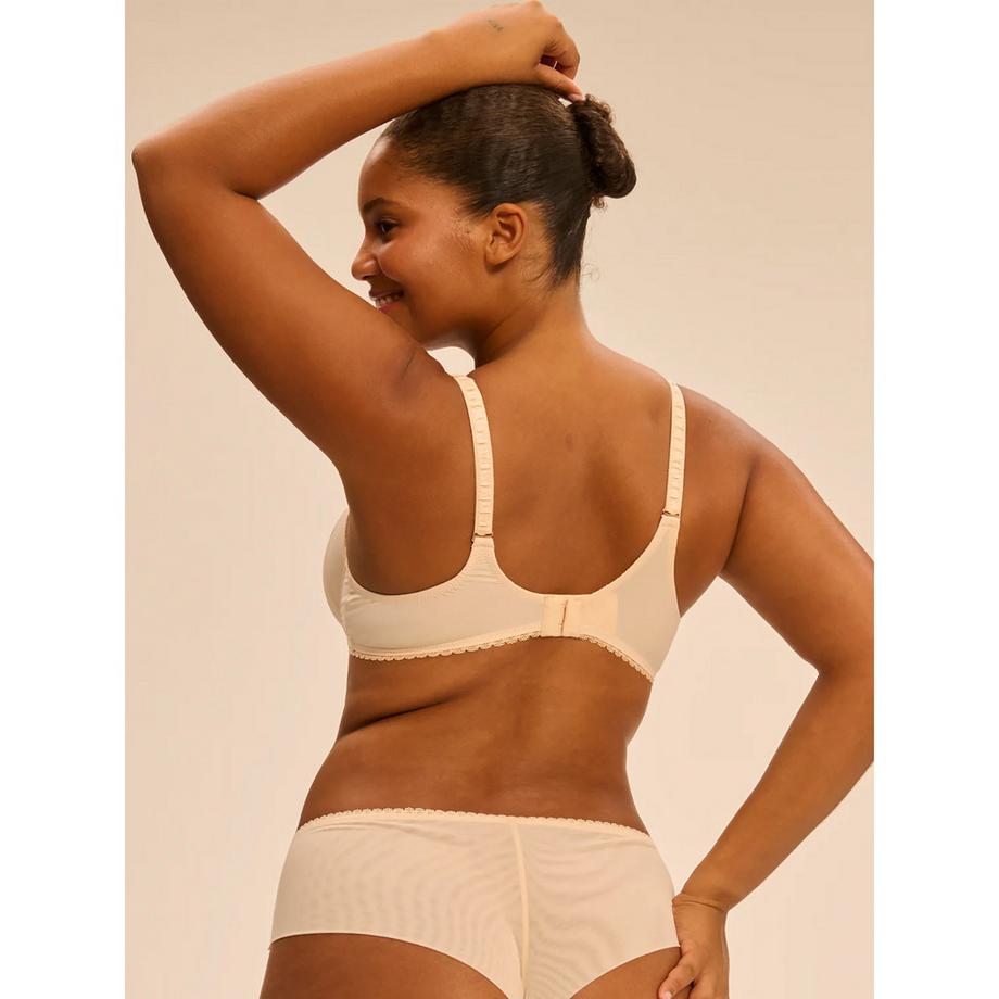 SIMONE PERELE Allure Bügel BH  