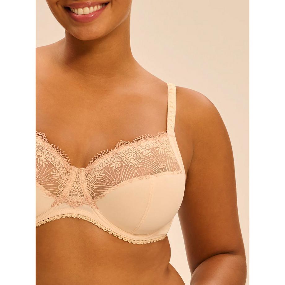 SIMONE PERELE Allure Bügel BH  