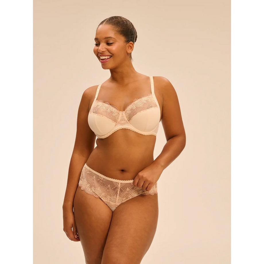 SIMONE PERELE Allure Bügel BH  