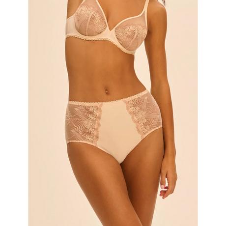 SIMONE PERELE  Bas de bikini, slip 