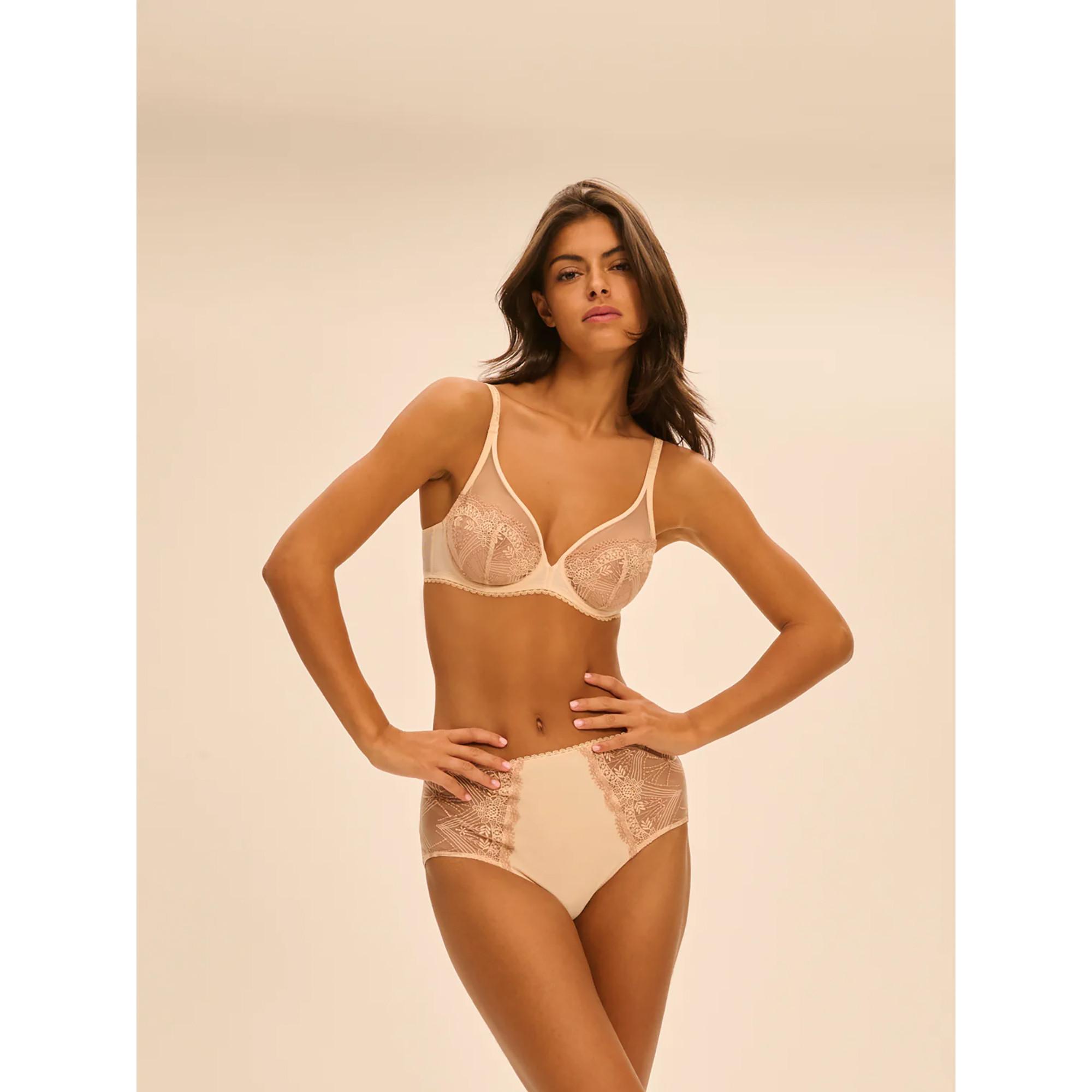 SIMONE PERELE  Bikini Unterteil, Slip 