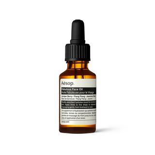 Aēsop Aēsop Fabulous Face Oil 