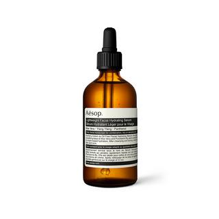 Aēsop Aēsop Lightweight Facial Hydrating Serum 