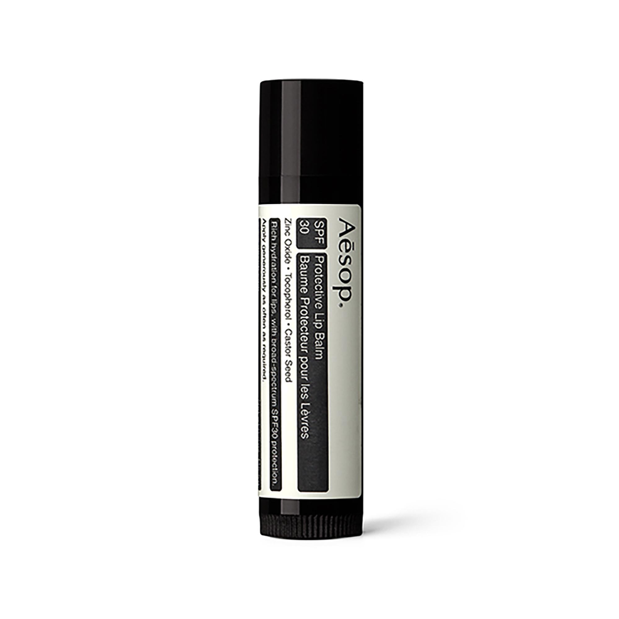 Aēsop Aēsop Protective Lip Balm SPF30 