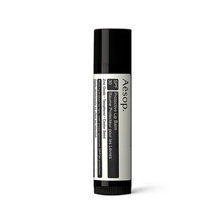 Aēsop Aēsop Protective Lip Balm SPF30 