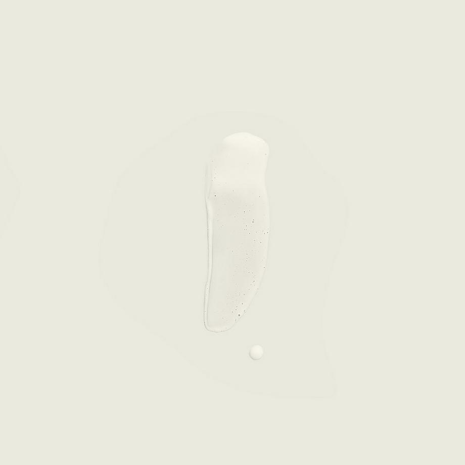 Aēsop Aēsop Parsley Seed Anti-Oxidant Hydrator 