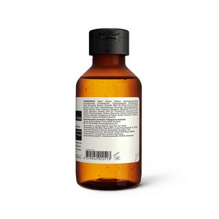 Aēsop Aēsop Geranium Leaf Body Cleanser 