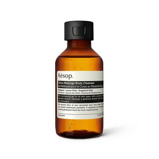 Aēsop Aēsop Citrus Melange Body Cleanser 