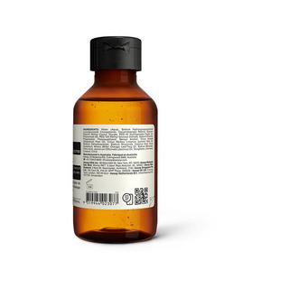 Aēsop Aēsop Citrus Melange Body Cleanser 