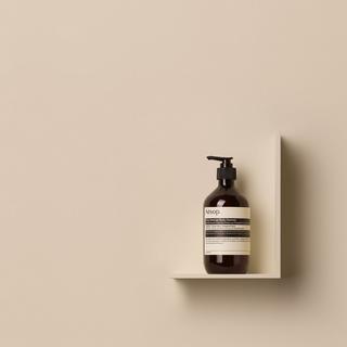 Aēsop Aēsop Citrus Melange Body Cleanser 