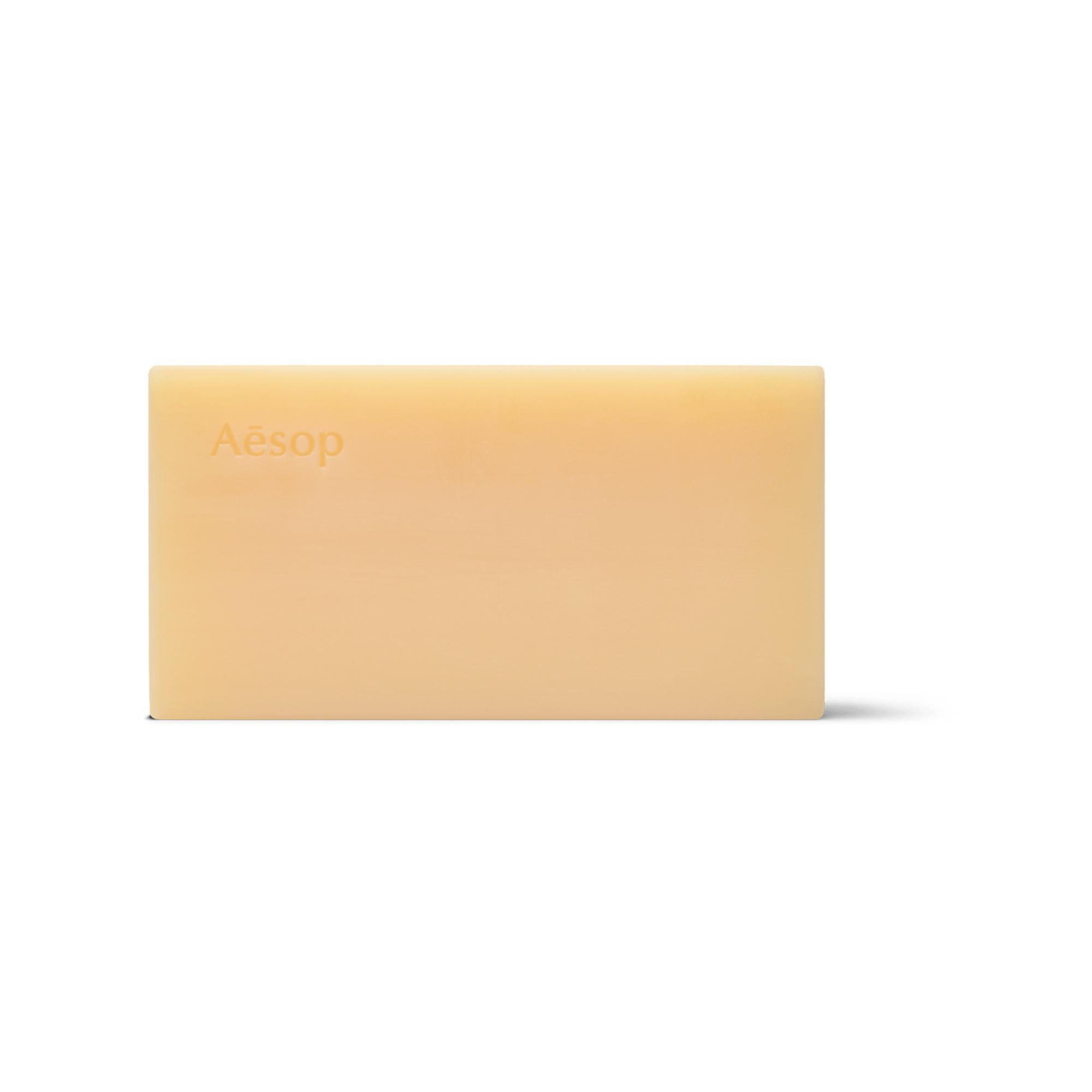 Aēsop Aēsop Refresh Bar Soap 