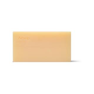 Aēsop Aēsop Refresh Bar Soap 