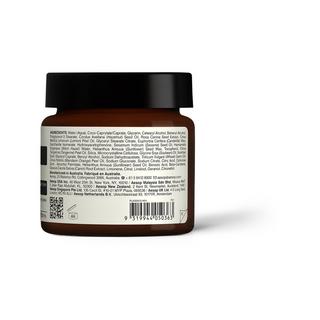 Aēsop Aēsop Mandarin Facial Hydrating Cream 