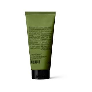 Aēsop Aēsop Geranium Leaf Body Scrub 