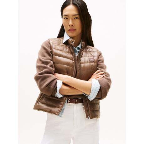 TOMMY HILFIGER Gilet Regular Fit  