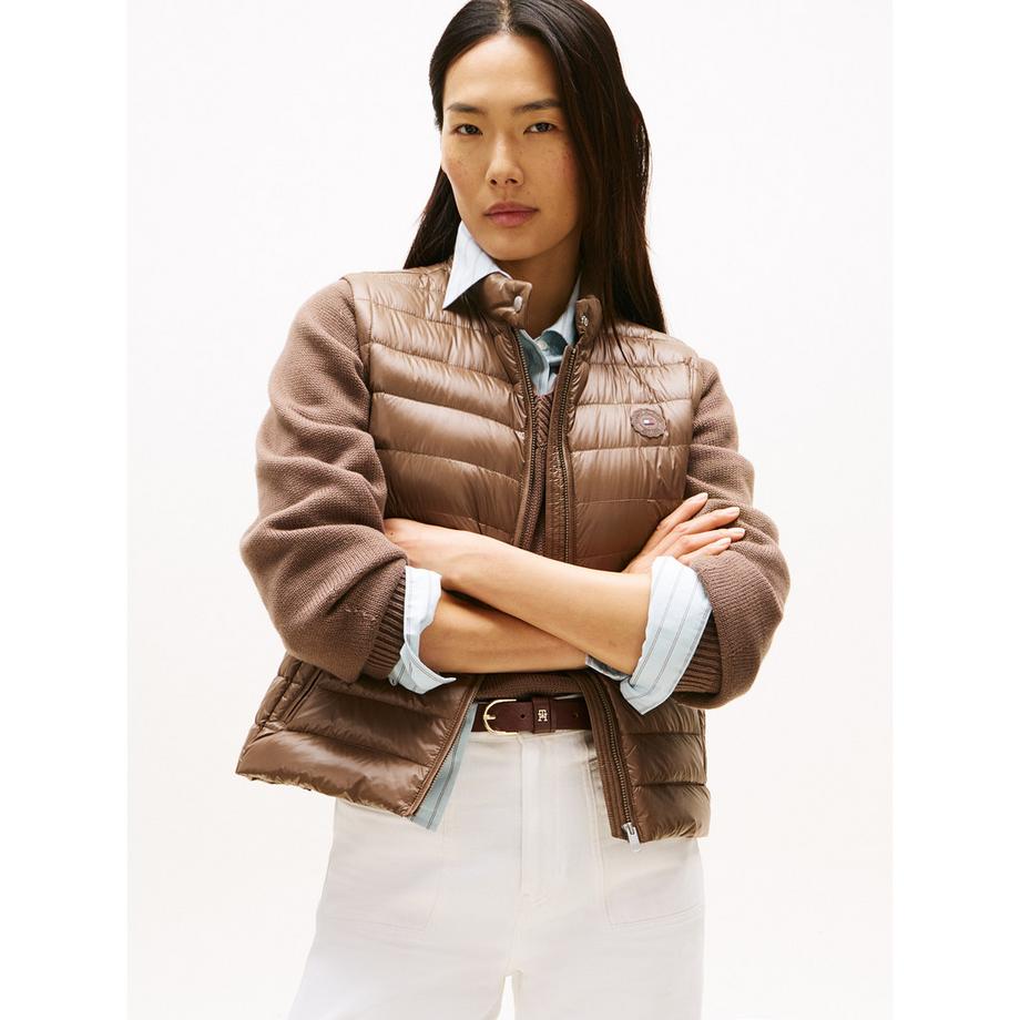 TOMMY HILFIGER Gilet Regular Fit  