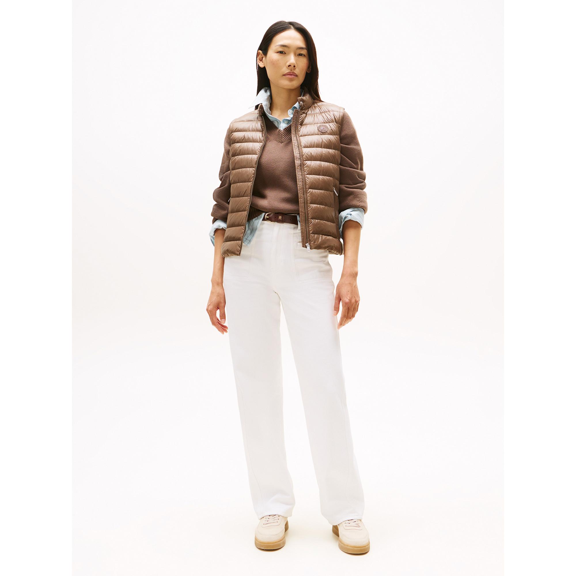 TOMMY HILFIGER Gilet Regular Fit  