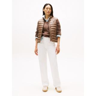 TOMMY HILFIGER Gilet Regular Fit  