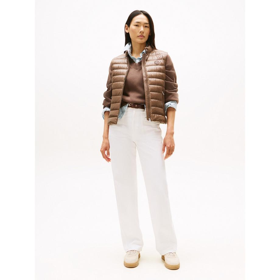 TOMMY HILFIGER Gilet Regular Fit  