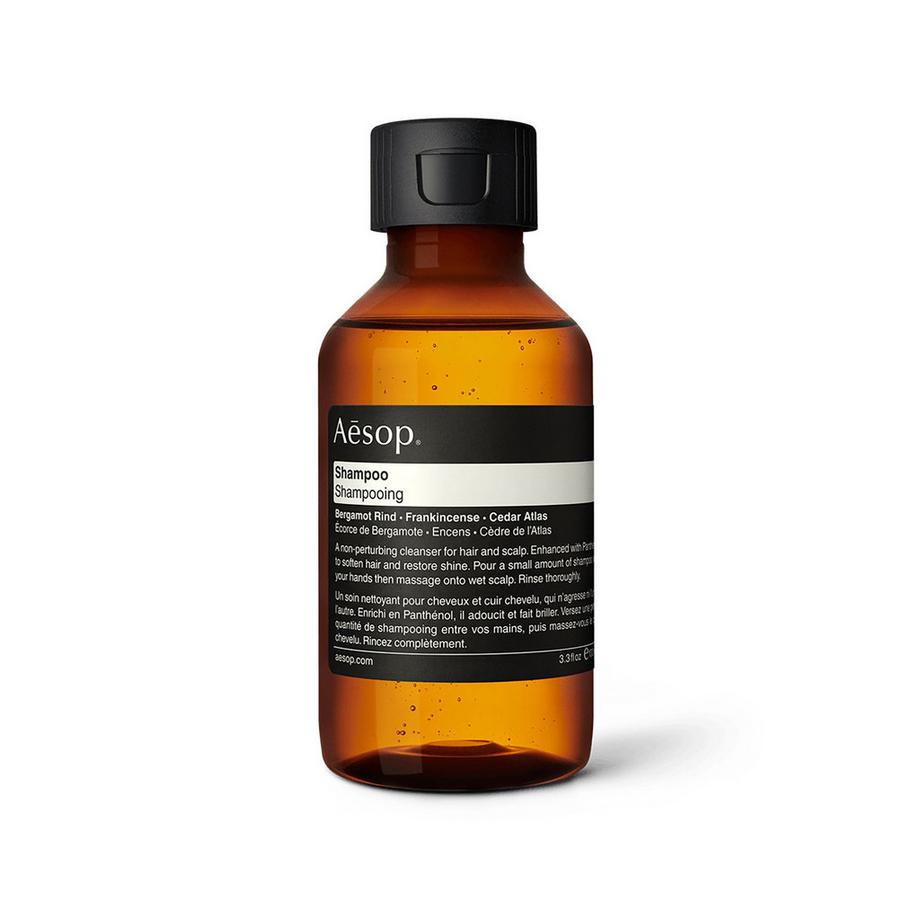Aēsop Aēsop Shampoo 