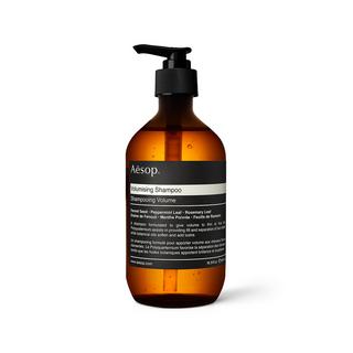 Aēsop Aēsop Volumising Shampoo 