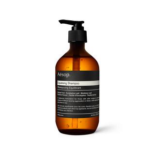 Aēsop Aēsop Equalising Shampoo 