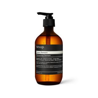 Aēsop Aēsop Classic Shampoo 