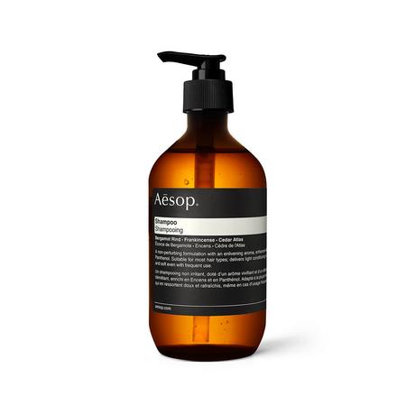 Aēsop Aēsop Shampoo 