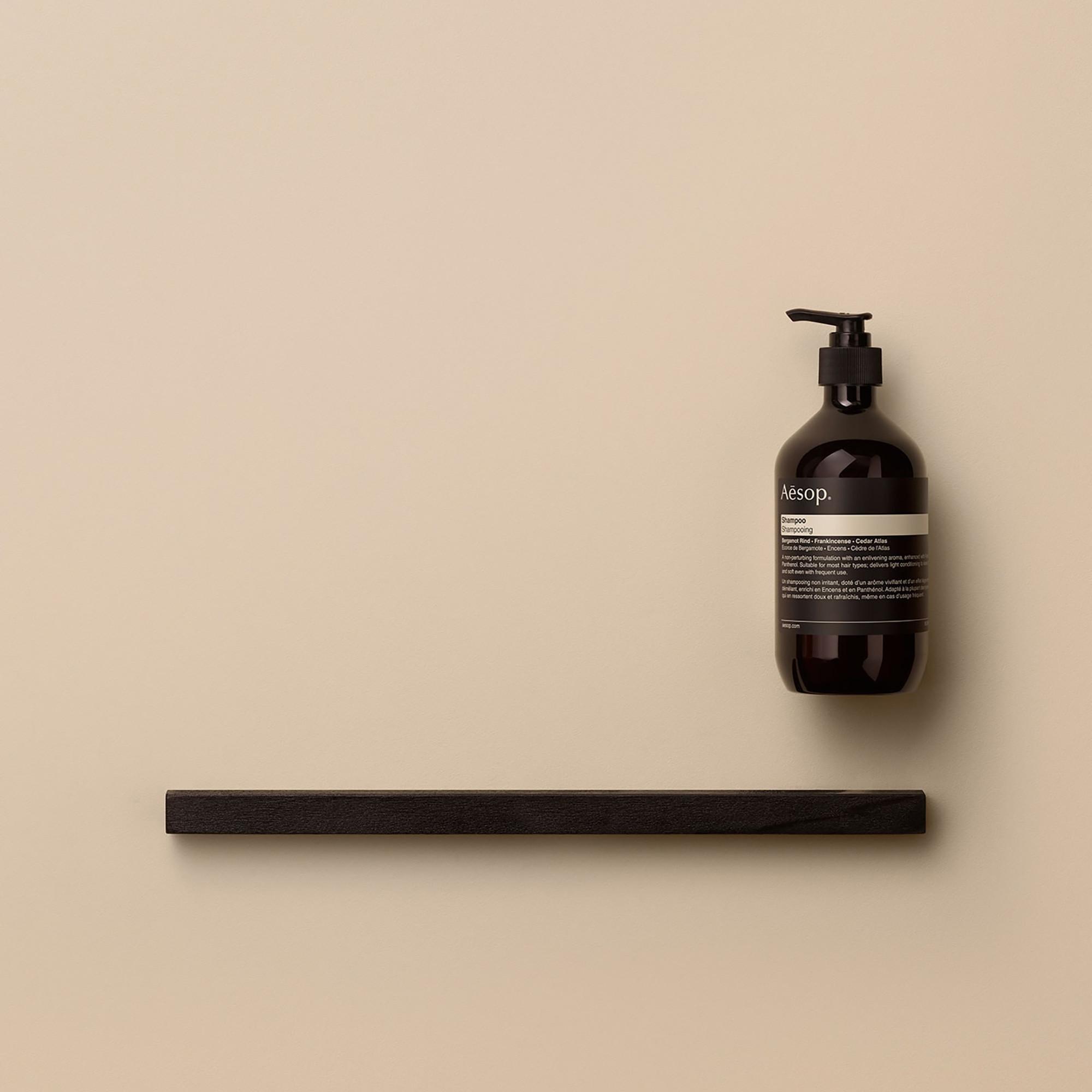 Aēsop Aēsop Shampoo 