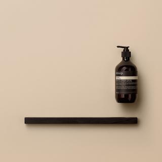 Aēsop Aēsop Shampoo 