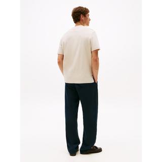 TOMMY HILFIGER MONOGRAM IMD TEE T-Shirt  