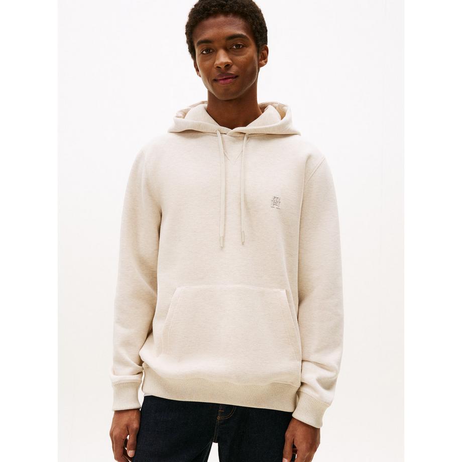 TOMMY HILFIGER Monogram IMD Hoodie  