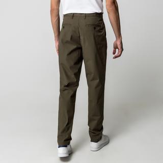 TOMMY HILFIGER Harlem 1PLT Ripstop Chinohose Regular Fit  