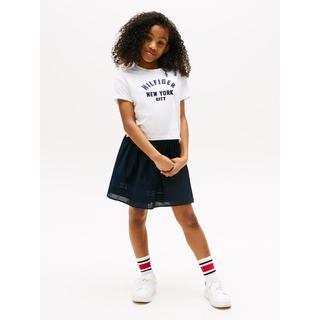 TOMMY HILFIGER  T-Shirt 