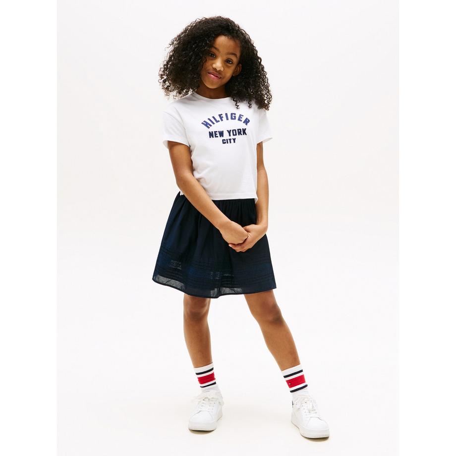 TOMMY HILFIGER  T-shirt 