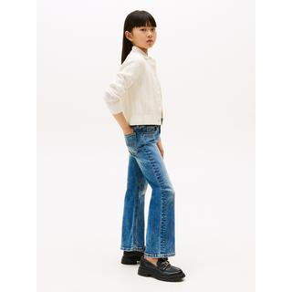 TOMMY HILFIGER  Jeans 