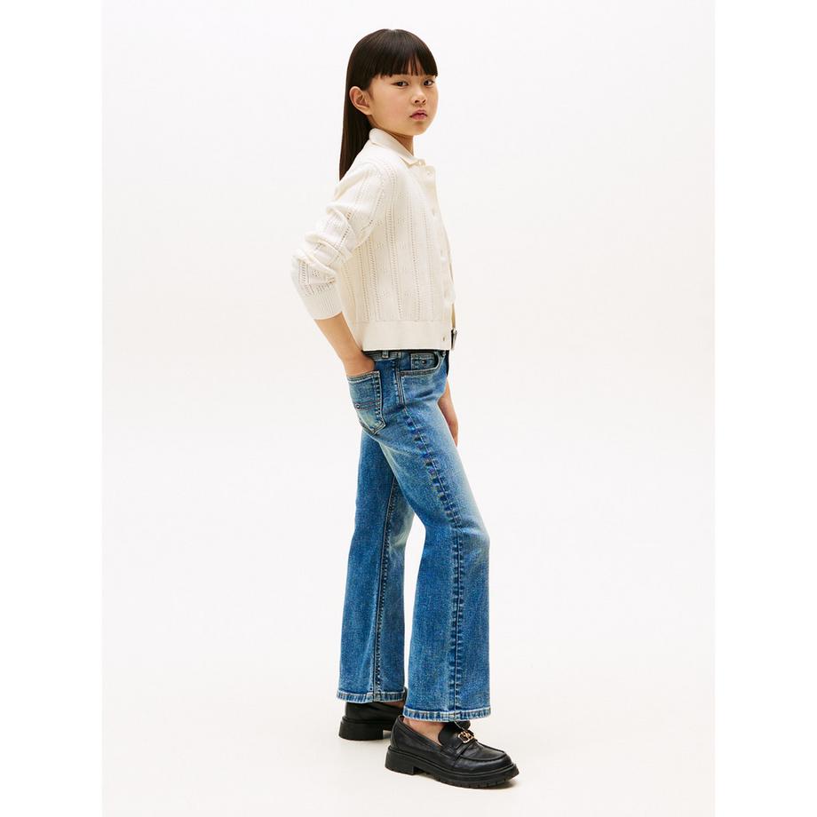 TOMMY HILFIGER  Jeans 